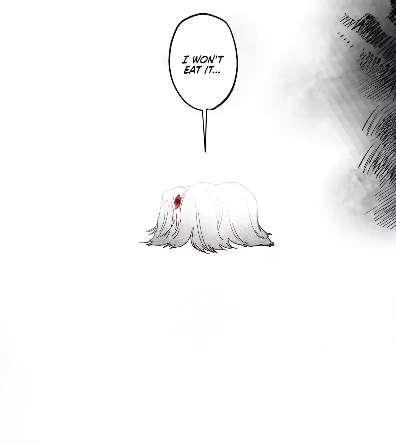 Read Whispering Tiger chapter 17 image 12 on Lezhin