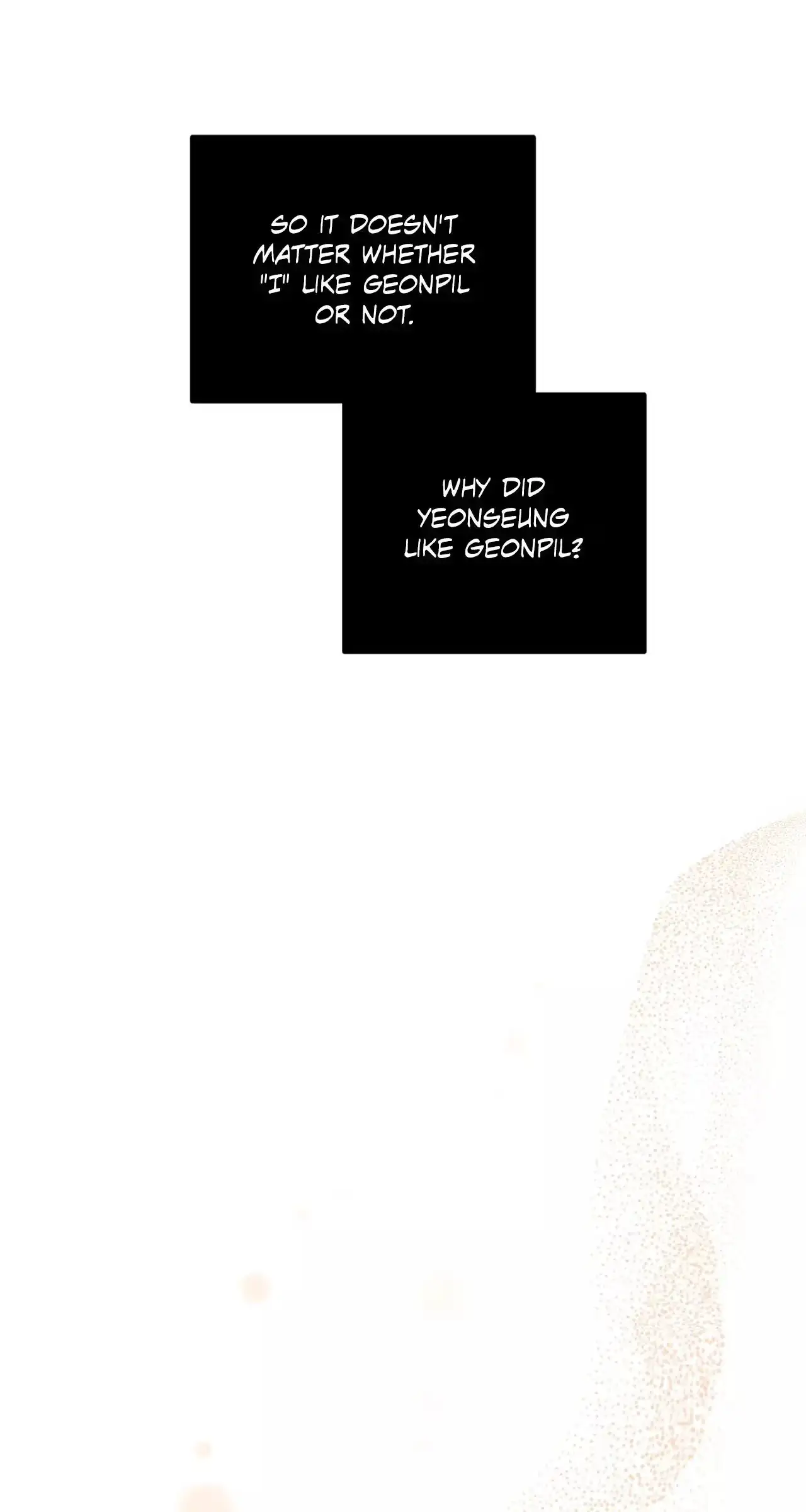 Read Whispering Tiger chapter 17 image 13 on Lezhin