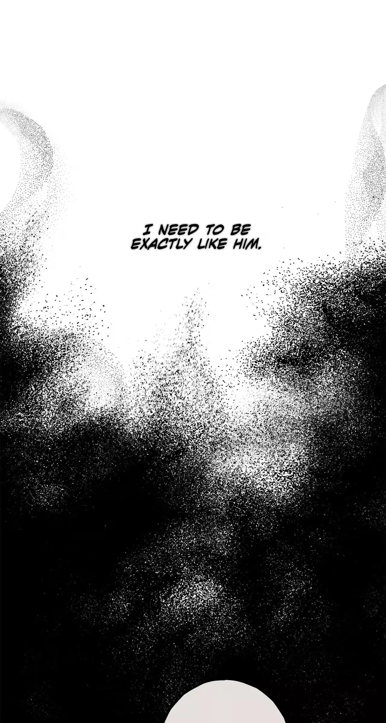 Read Whispering Tiger chapter 17 image 4 on Lezhin