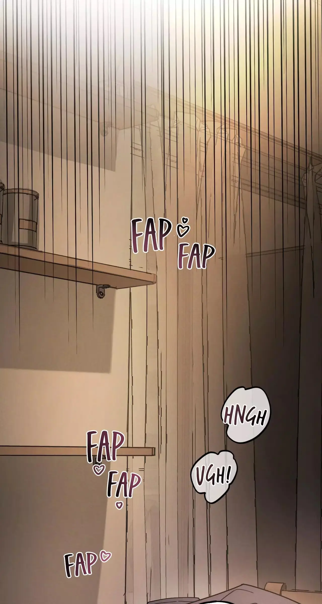 Read Whispering Tiger chapter 17 image 47 on Lezhin