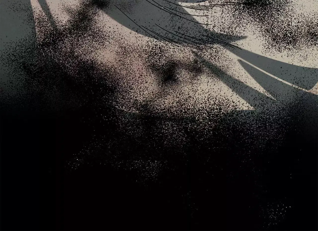Read Whispering Tiger chapter 17 image 8 on Lezhin