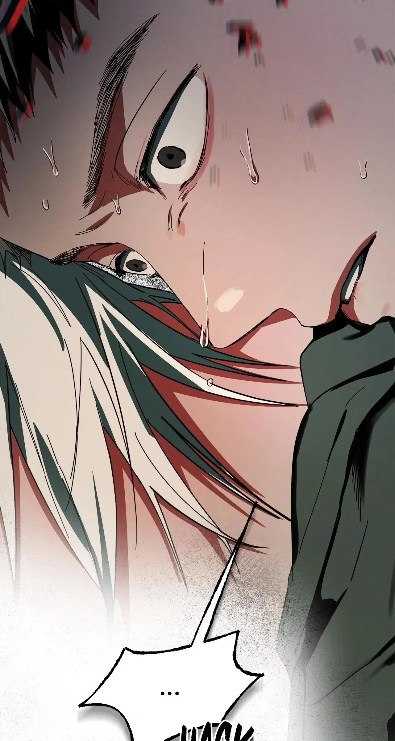 Read Whispering Tiger chapter 18 image 12 on Lezhin