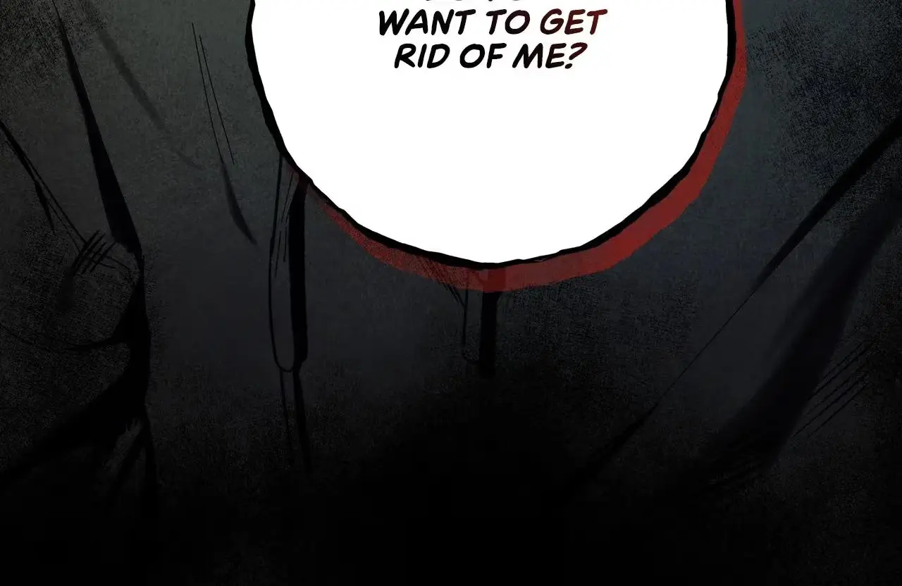 Read Whispering Tiger chapter 18 image 17 on Lezhin