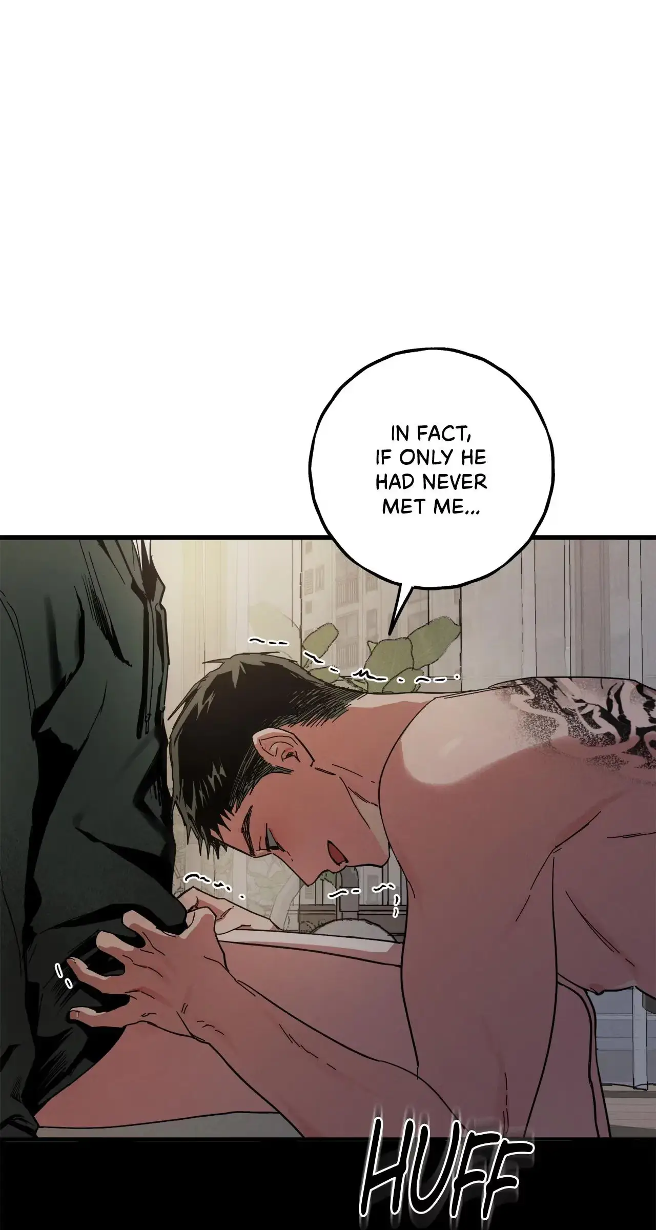 Read Whispering Tiger chapter 18 image 28 on Lezhin