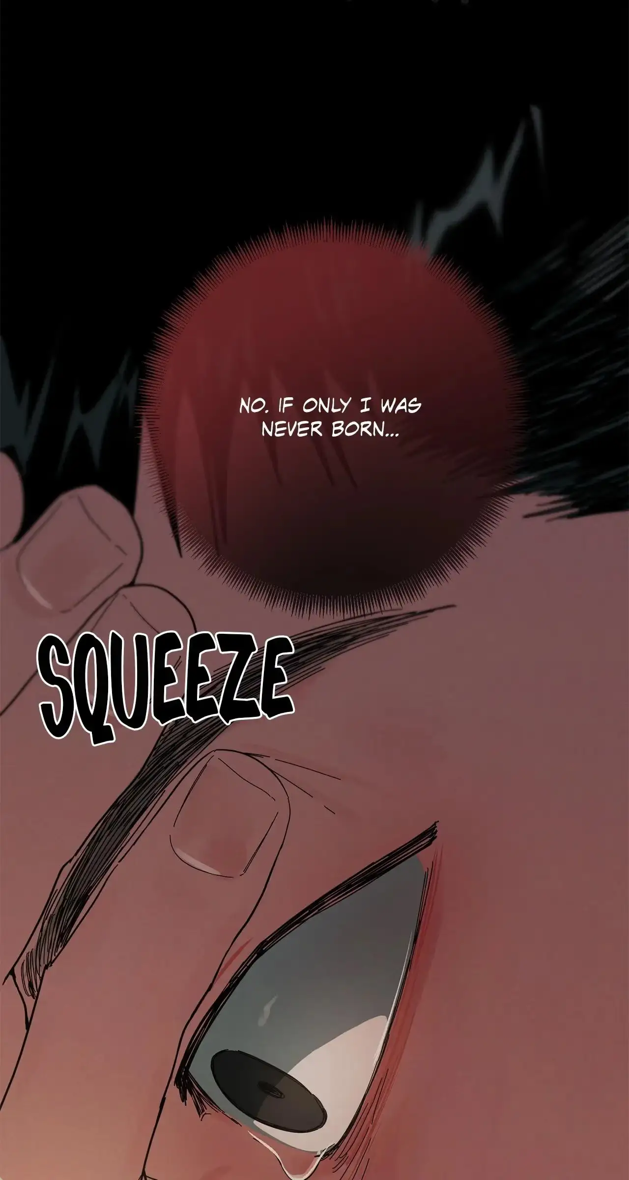Read Whispering Tiger chapter 18 image 29 on Lezhin