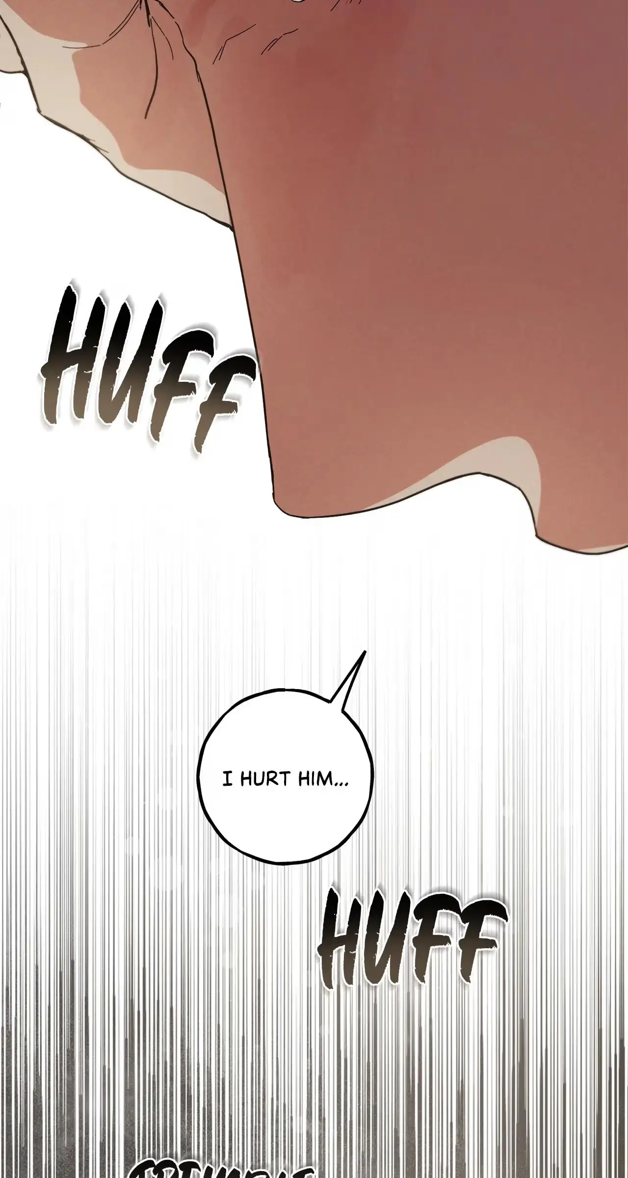 Read Whispering Tiger chapter 18 image 30 on Lezhin