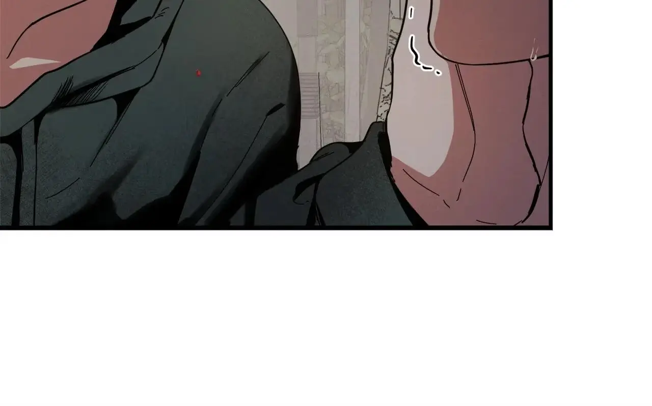 Read Whispering Tiger chapter 18 image 51 on Lezhin