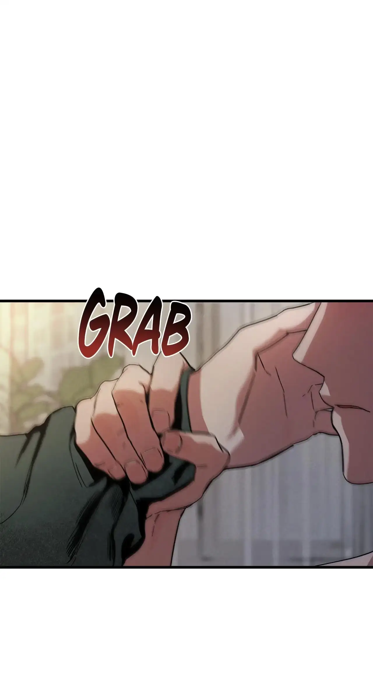 Read Whispering Tiger chapter 18 image 53 on Lezhin