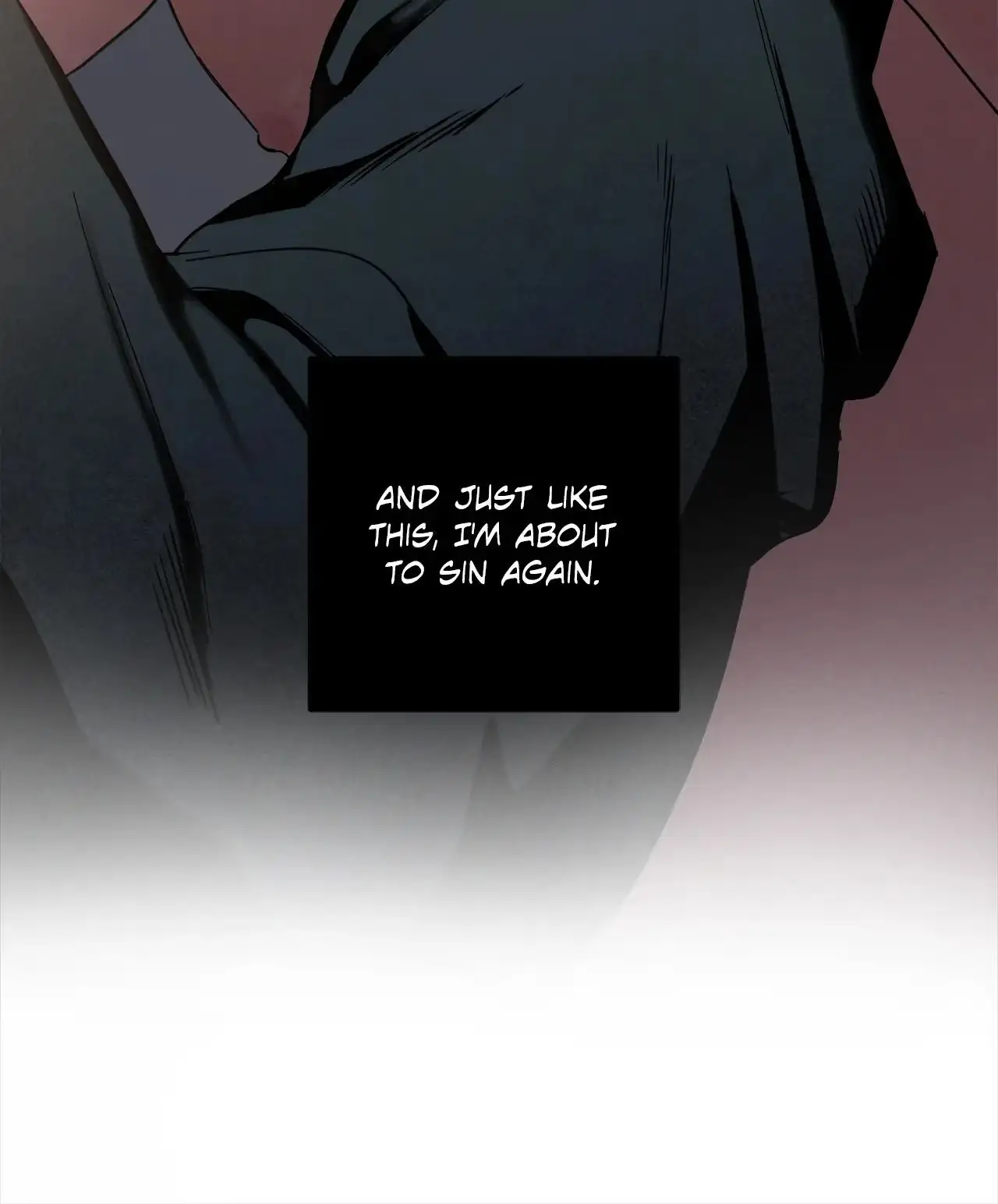Read Whispering Tiger chapter 18 image 56 on Lezhin