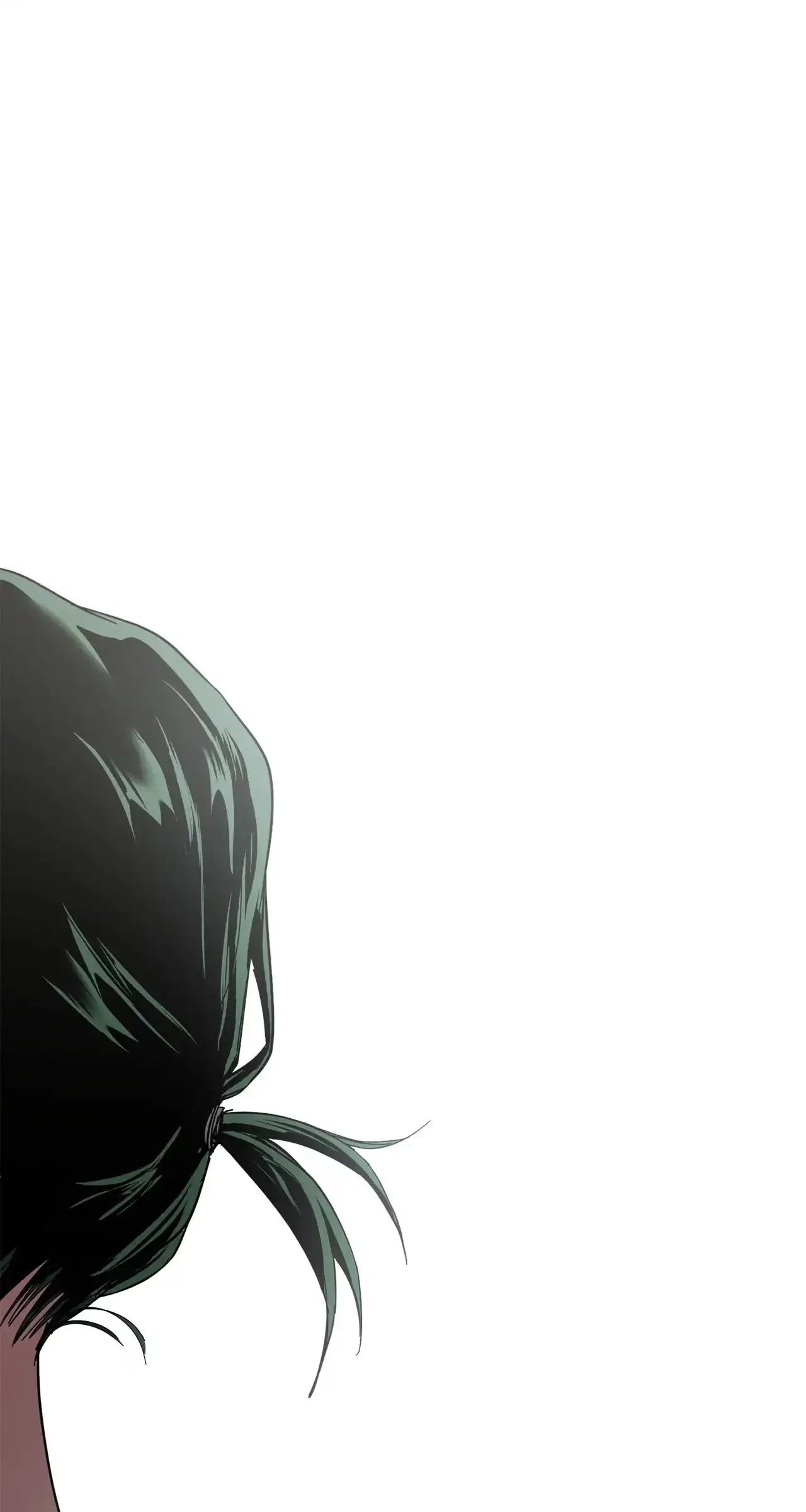 Read Whispering Tiger chapter 18 image 71 on Lezhin