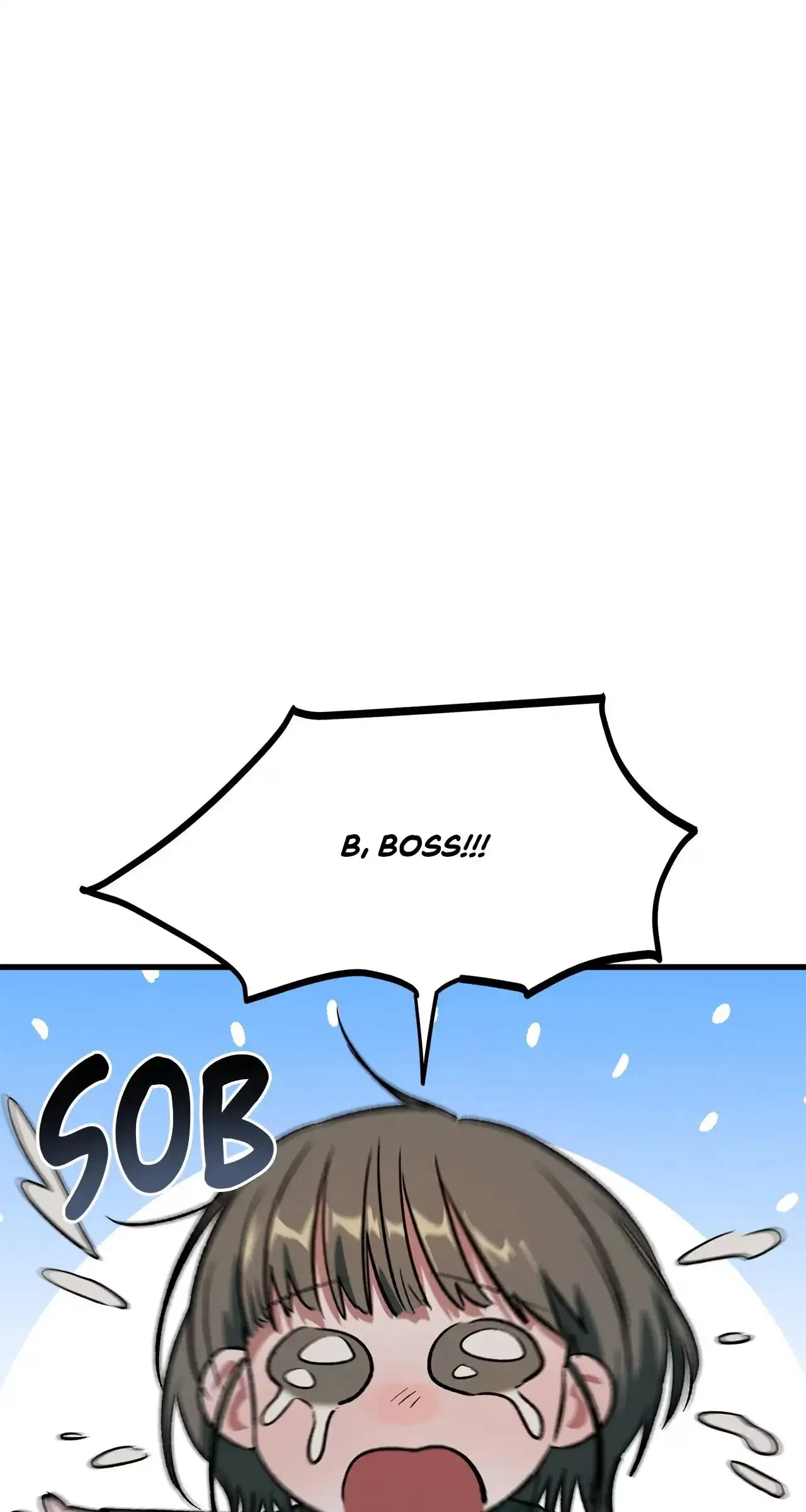 Read Whispering Tiger chapter 19 image 21 on Lezhin