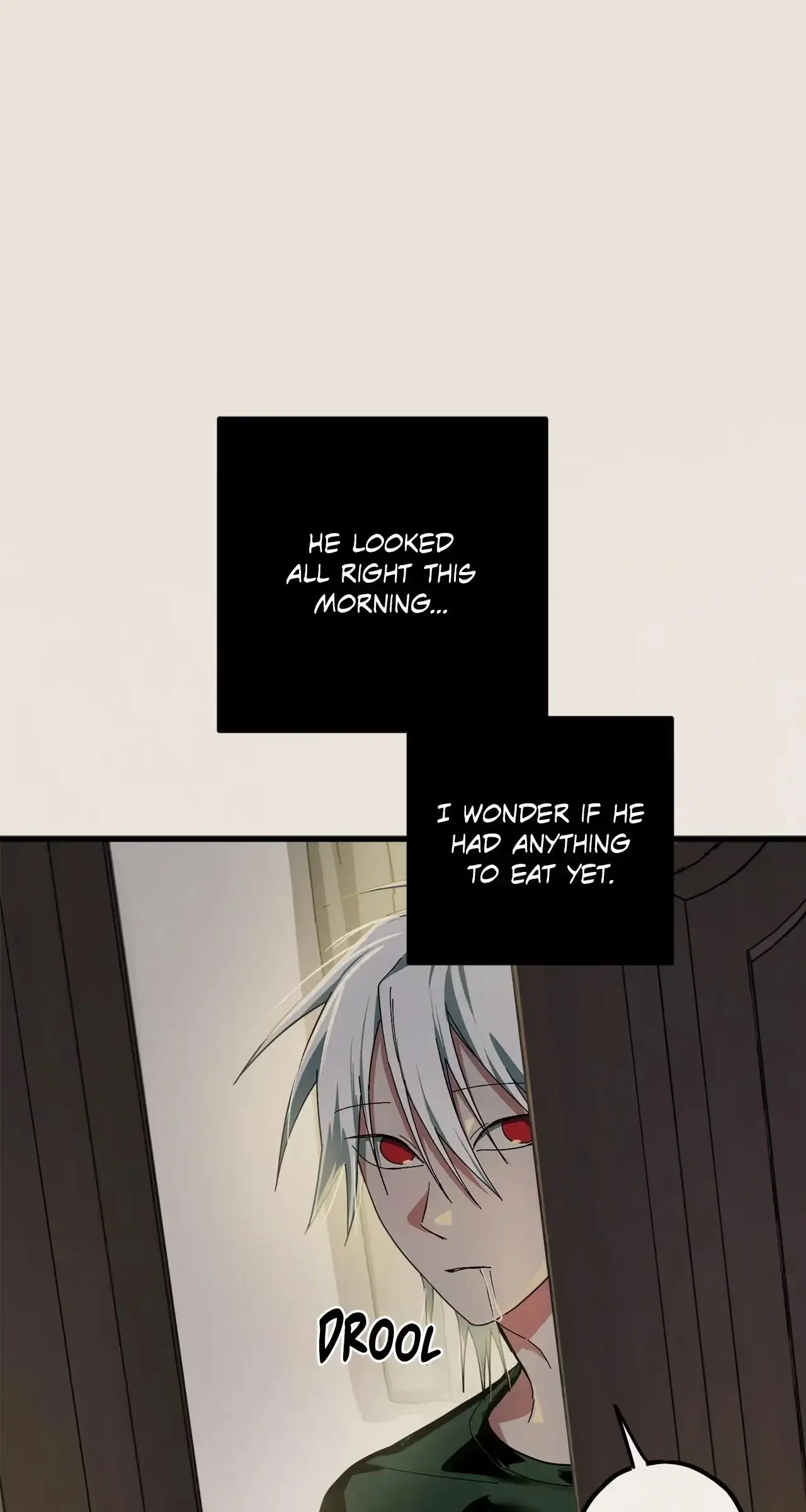 Read Whispering Tiger chapter 19 image 31 on Lezhin