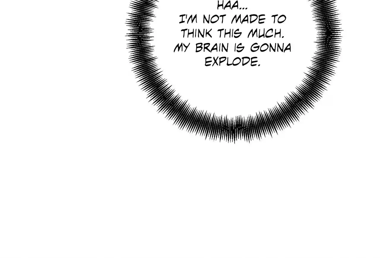Read Whispering Tiger chapter 19 image 65 on Lezhin