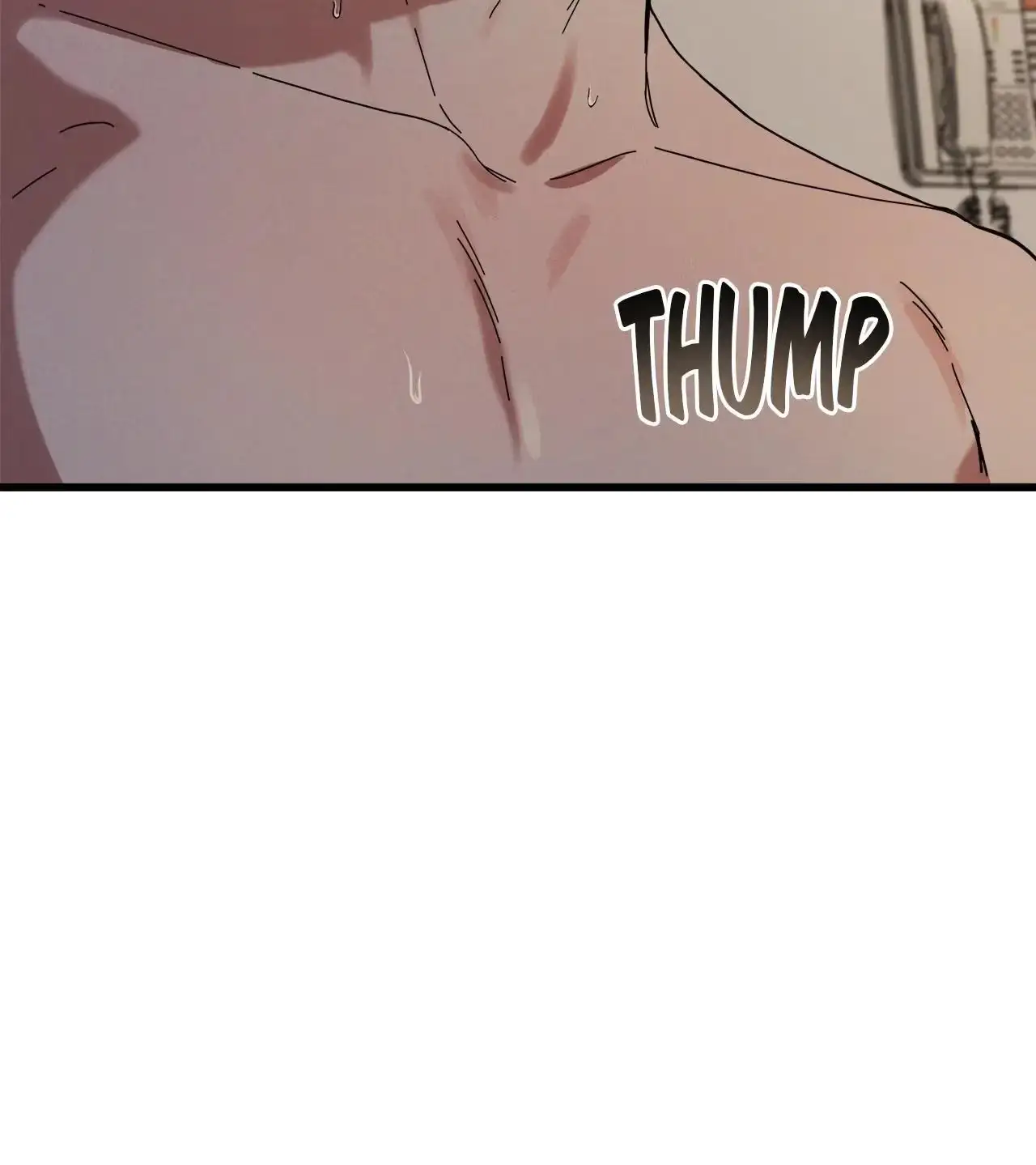 Read Whispering Tiger chapter 19 image 7 on Lezhin