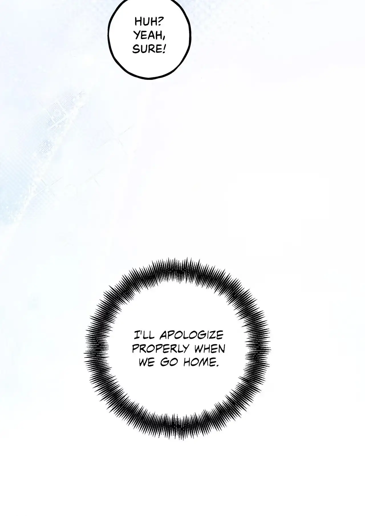 Read Whispering Tiger chapter 19 image 71 on Lezhin