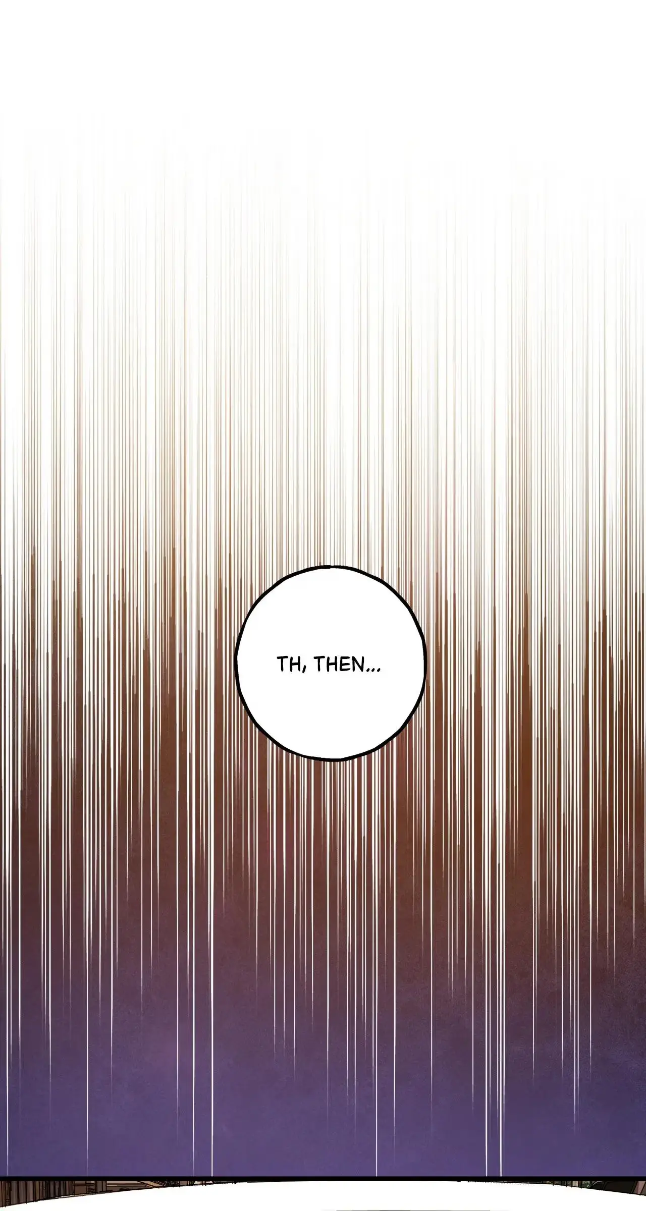 Read Whispering Tiger chapter 19 image 81 on Lezhin