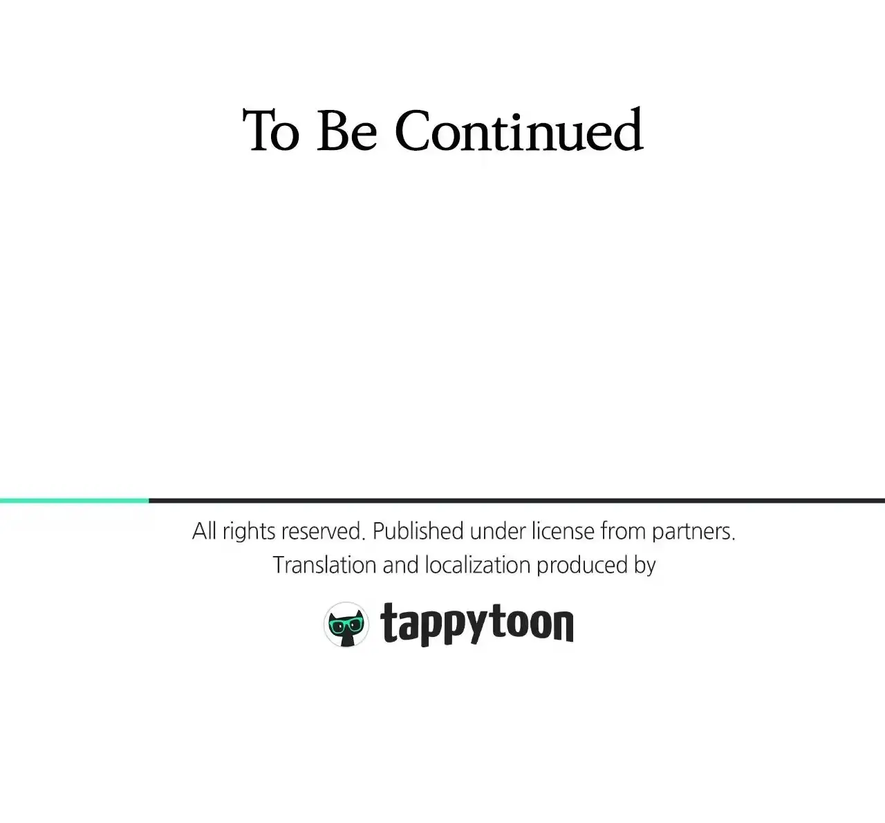 Read Whispering Tiger chapter 19 image 90 on Lezhin