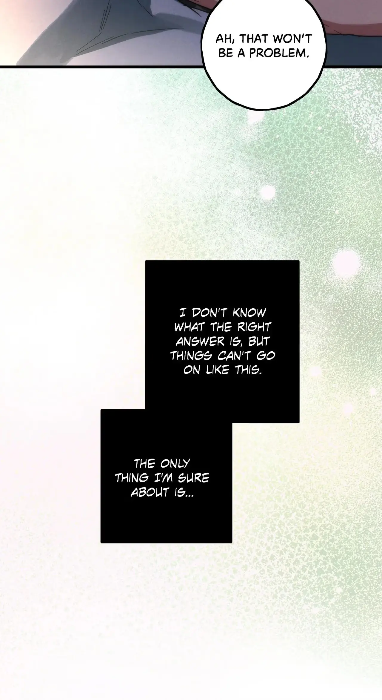 Read Whispering Tiger chapter 20 image 101 on Lezhin