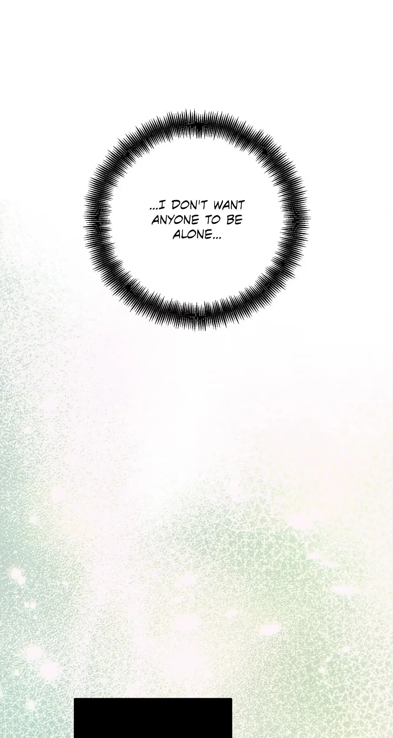 Read Whispering Tiger chapter 20 image 102 on Lezhin