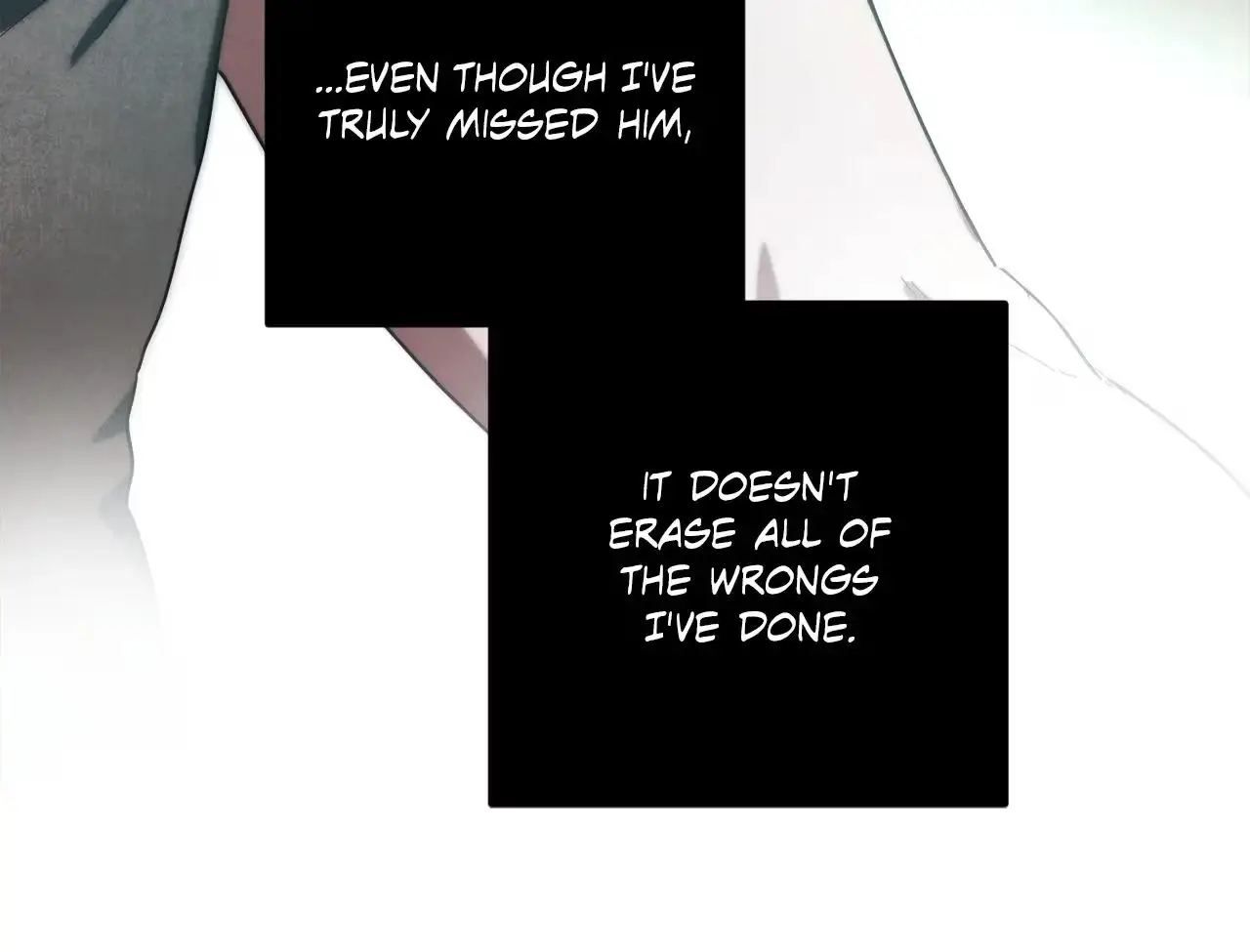 Read Whispering Tiger chapter 20 image 48 on Lezhin