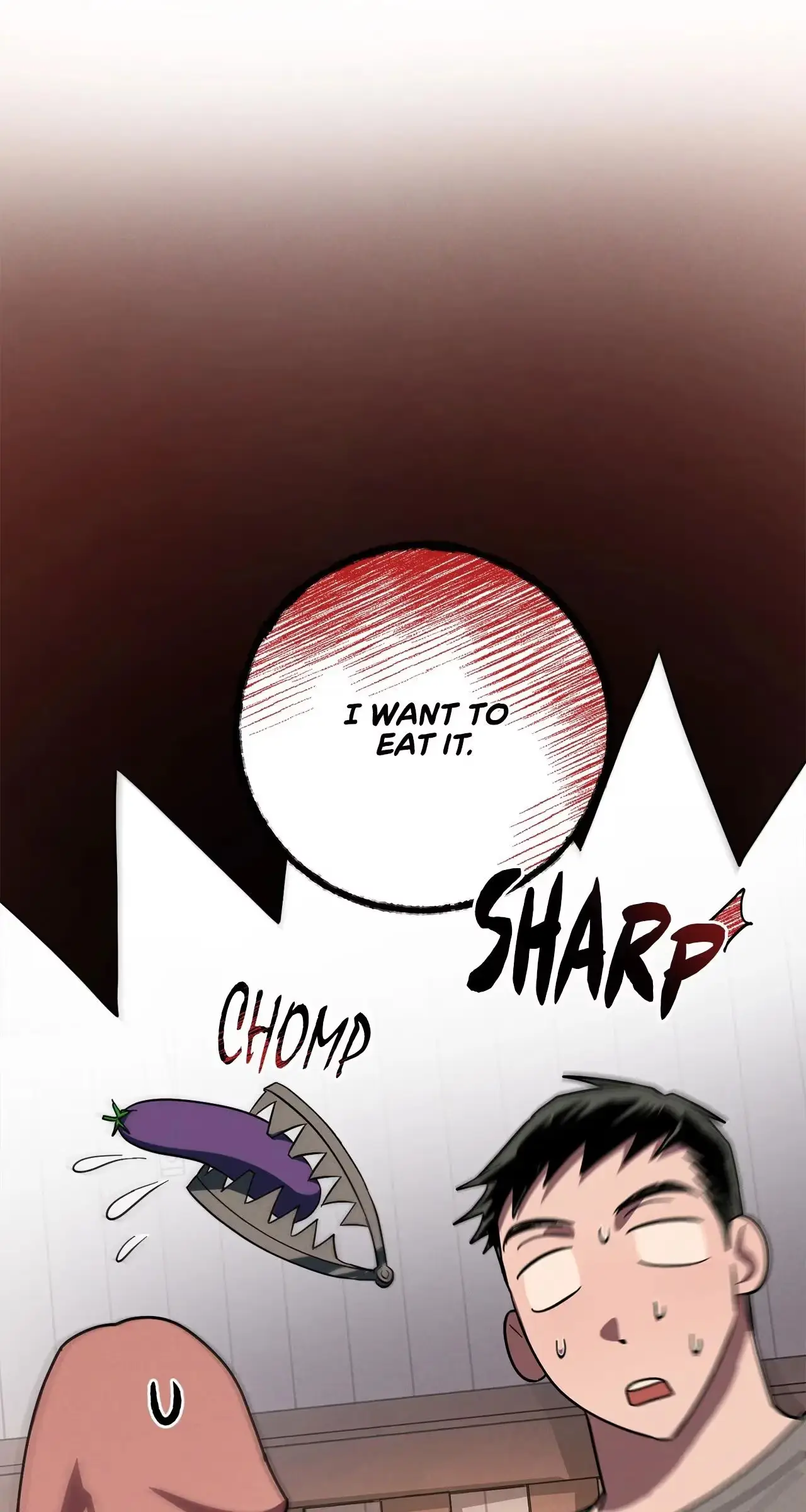 Read Whispering Tiger chapter 20 image 77 on Lezhin