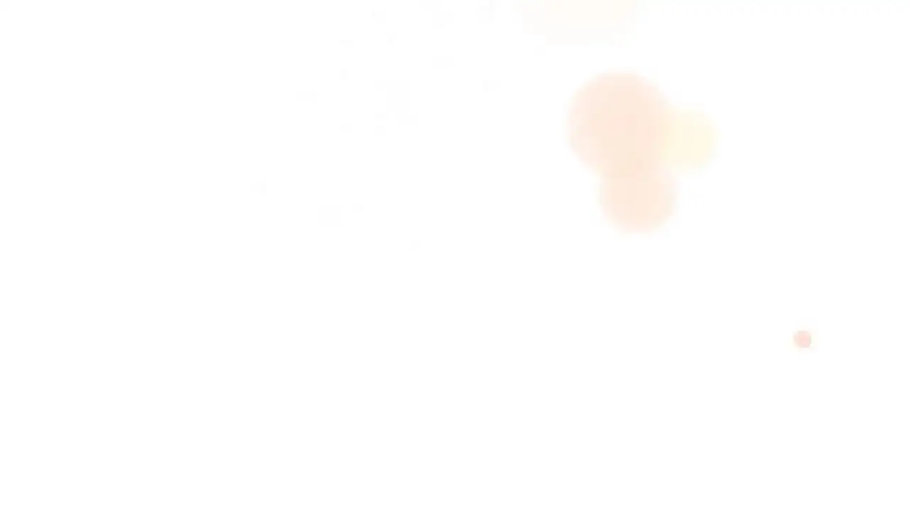 Read Whispering Tiger chapter 20 image 80 on Lezhin
