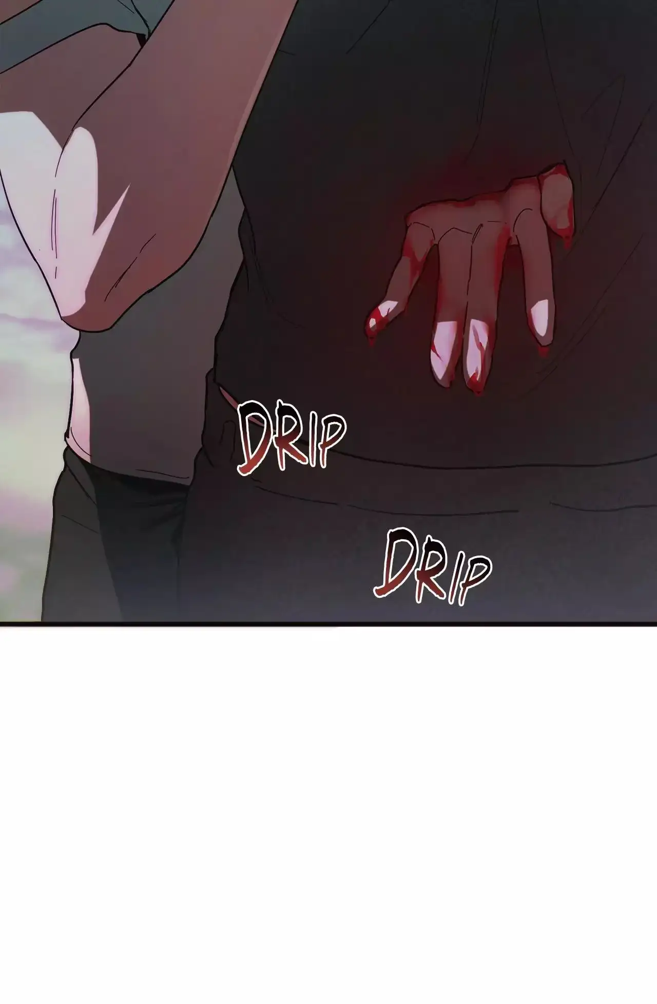 Read Whispering Tiger chapter 22 image 105 on Lezhin
