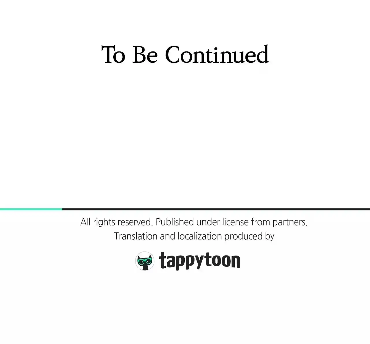 Read Whispering Tiger chapter 22 image 106 on Lezhin