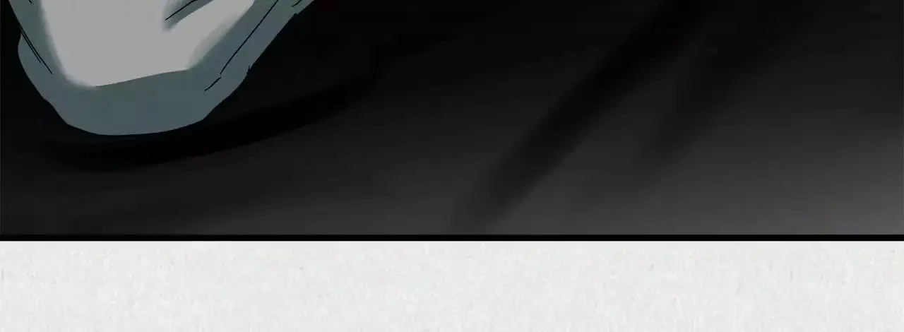 Read Whispering Tiger chapter 22 image 18 on Lezhin