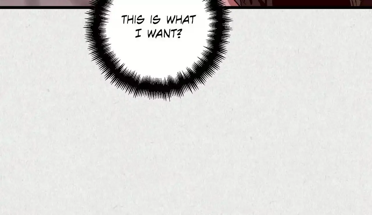 Read Whispering Tiger chapter 22 image 21 on Lezhin