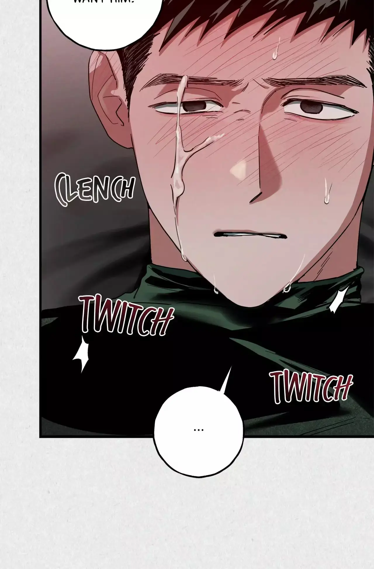 Read Whispering Tiger chapter 22 image 50 on Lezhin