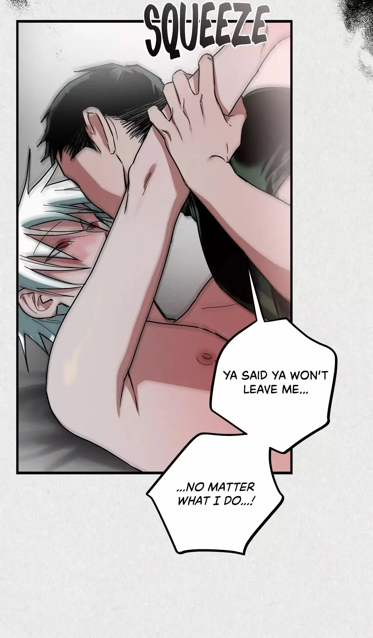Read Whispering Tiger chapter 22 image 56 on Lezhin