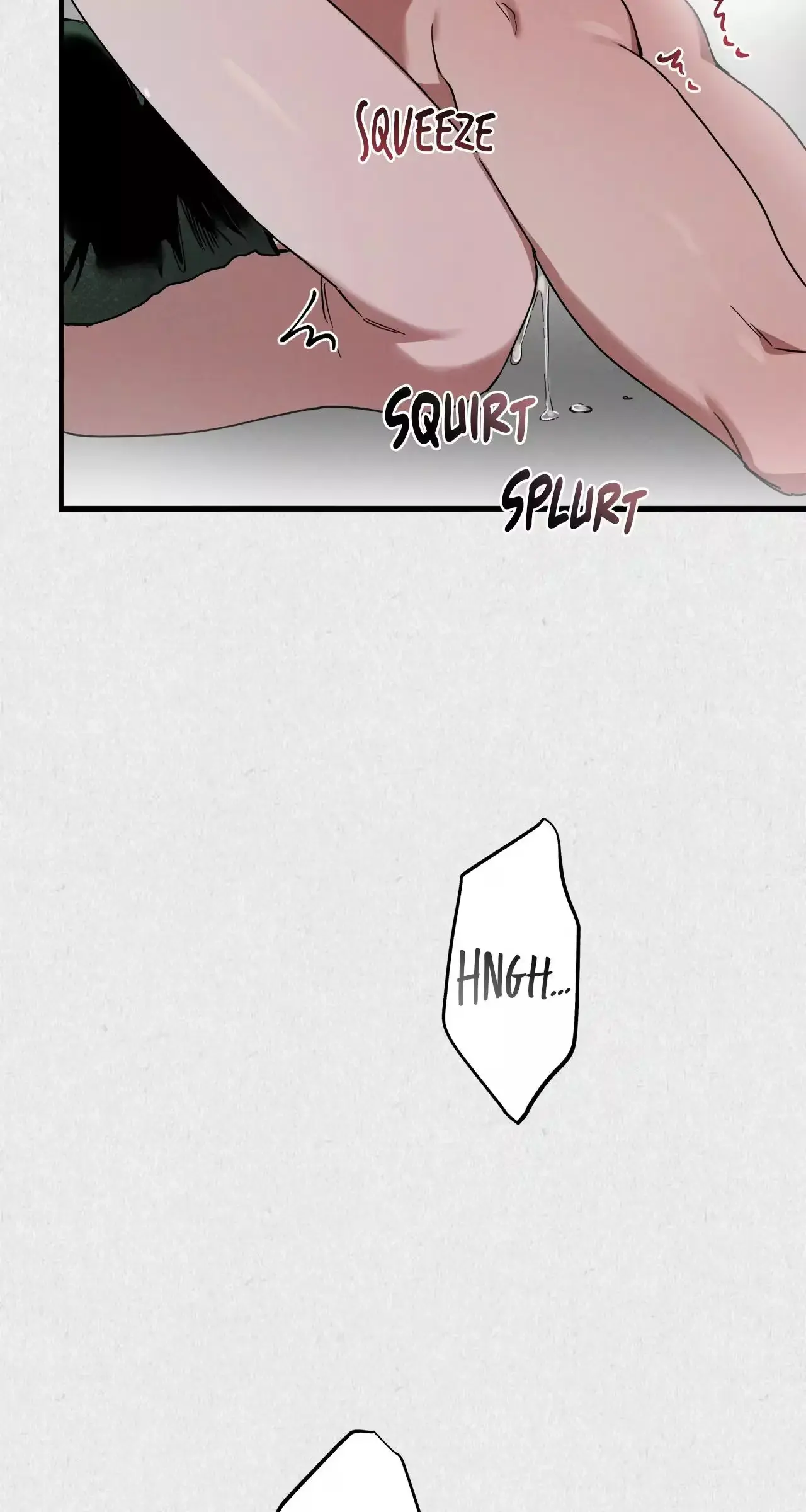Read Whispering Tiger chapter 22 image 60 on Lezhin