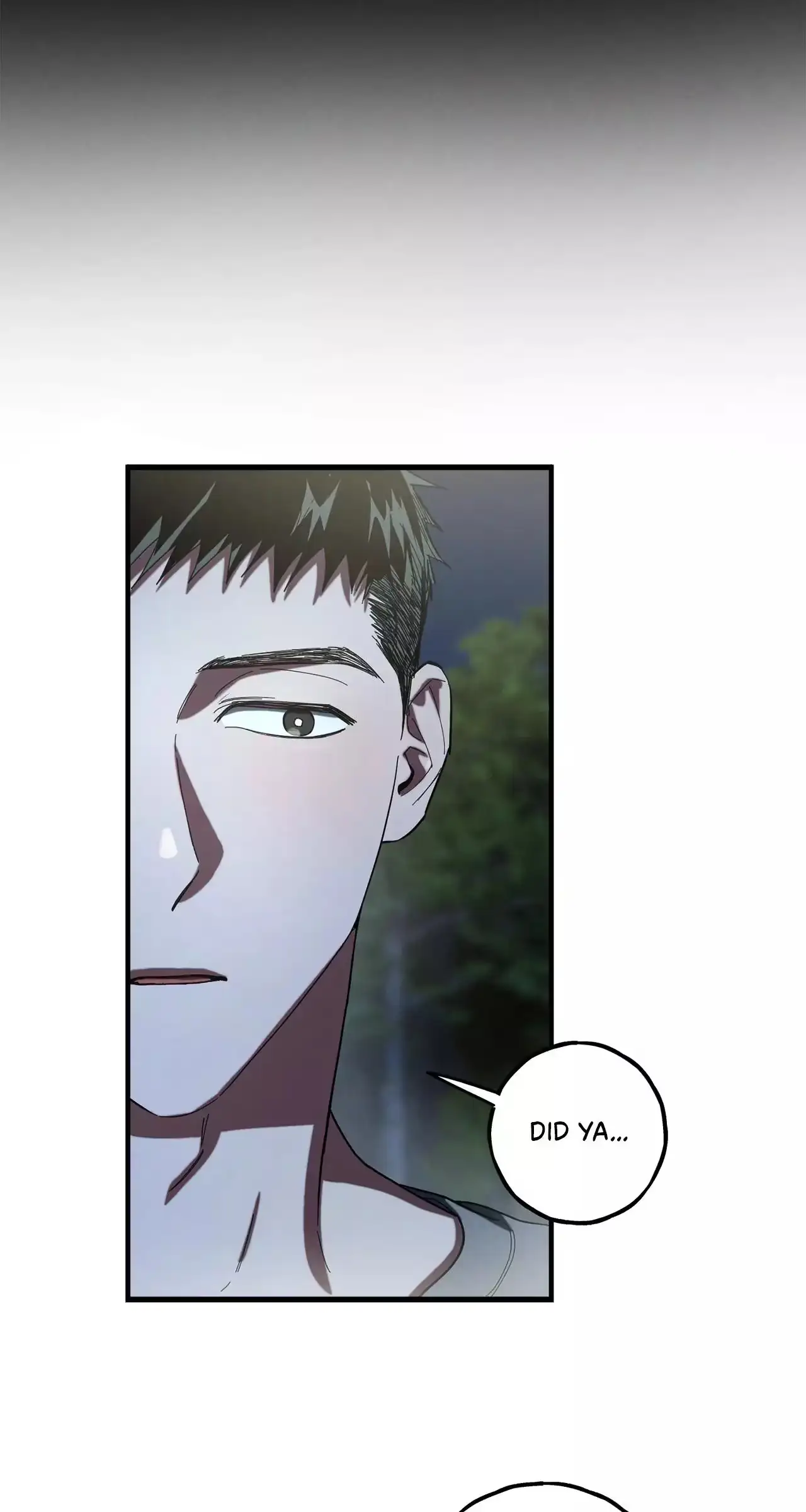 Read Whispering Tiger chapter 22 image 90 on Lezhin