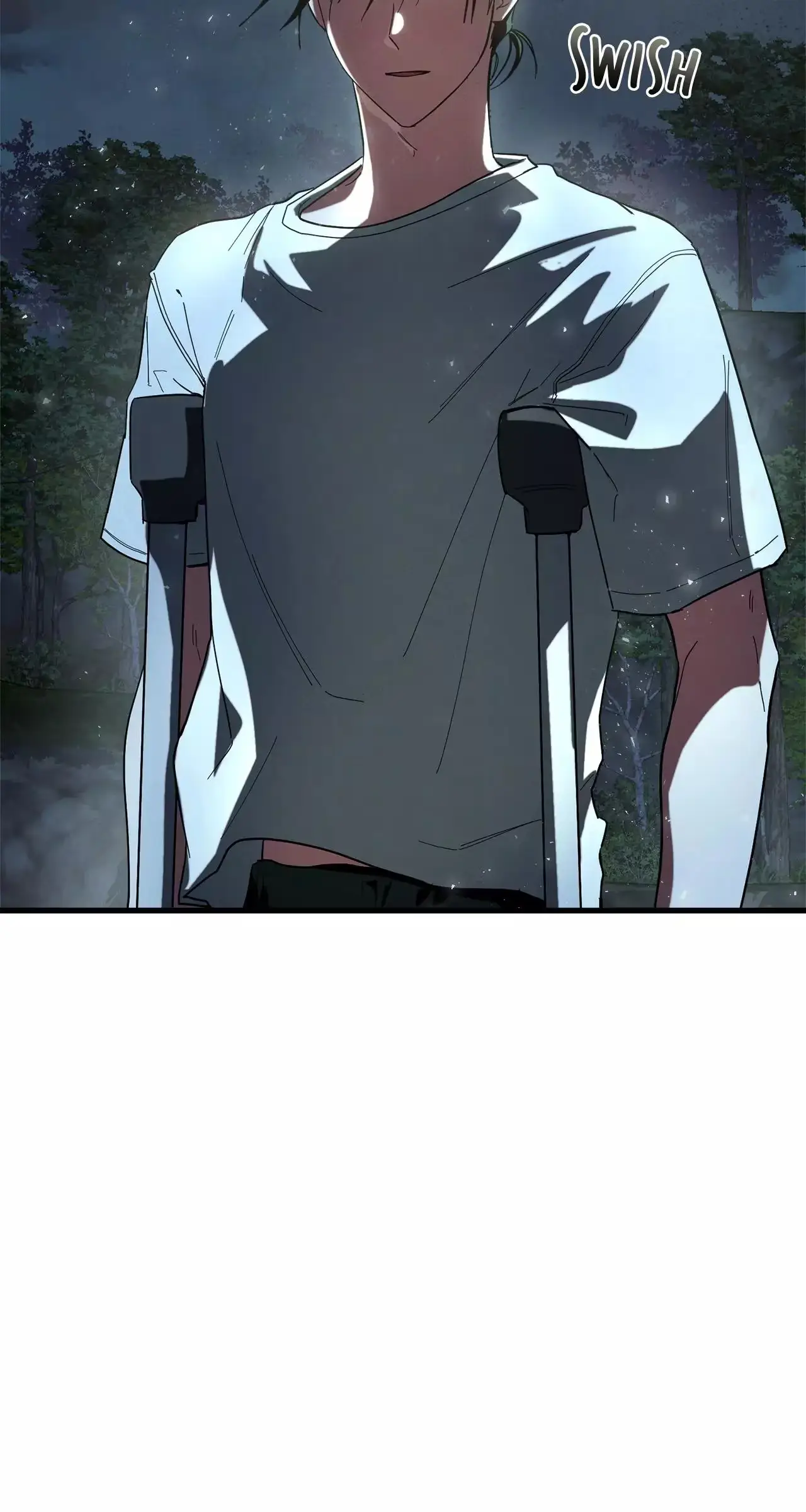 Read Whispering Tiger chapter 22 image 97 on Lezhin