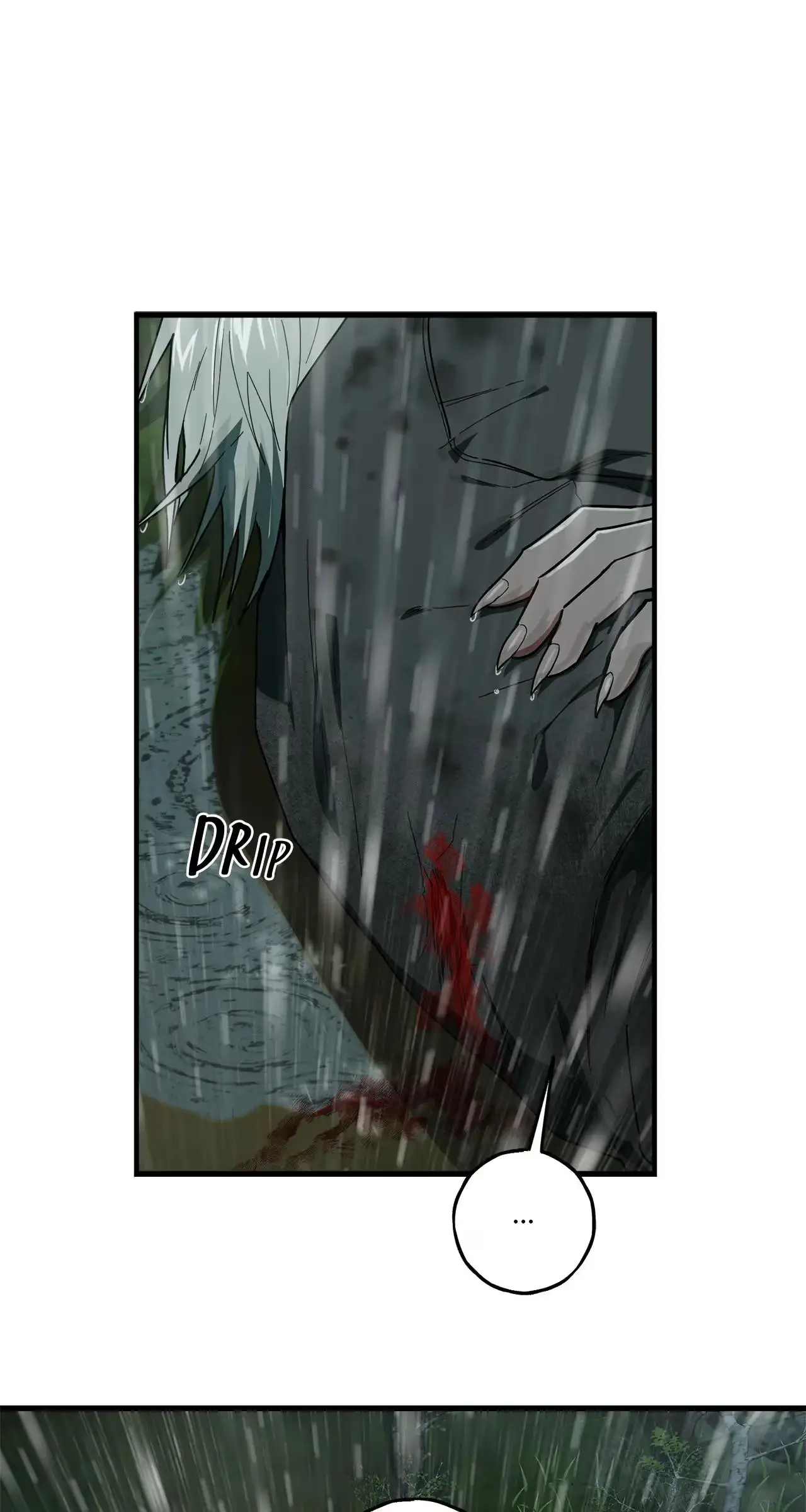 Read Whispering Tiger chapter 23 image 23 on Lezhin