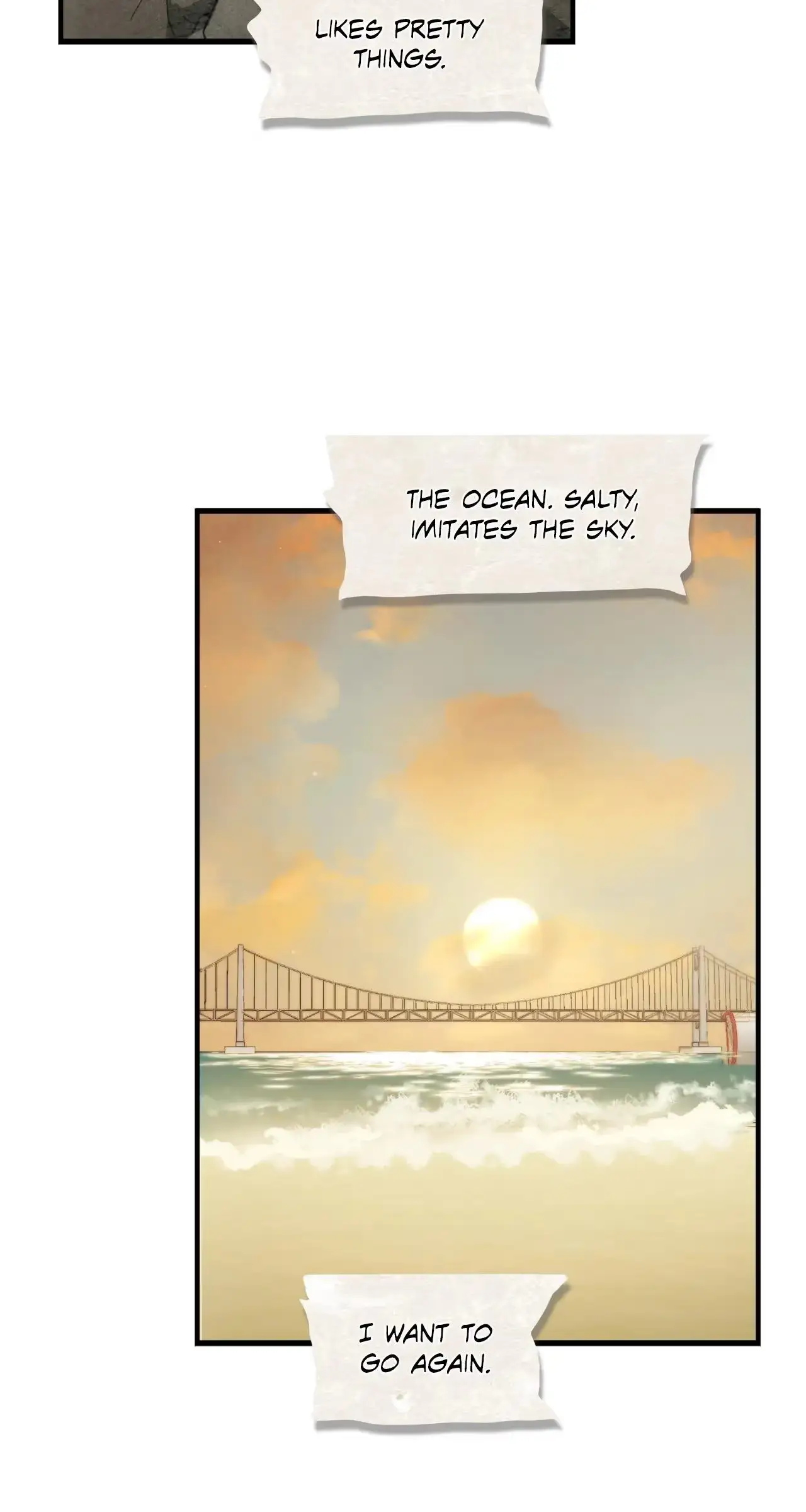 Read Whispering Tiger chapter 23 image 27 on Lezhin