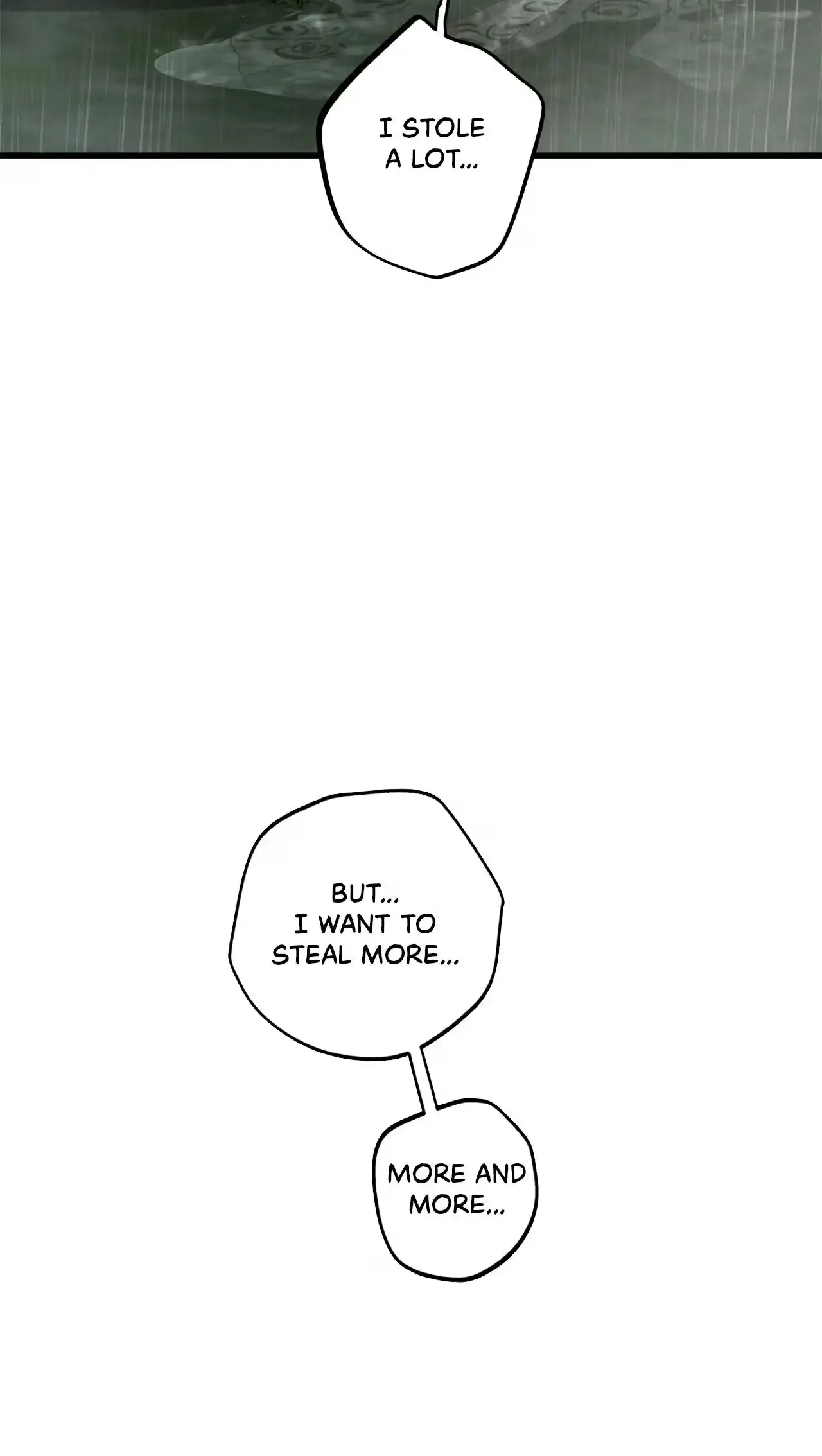 Read Whispering Tiger chapter 23 image 33 on Lezhin