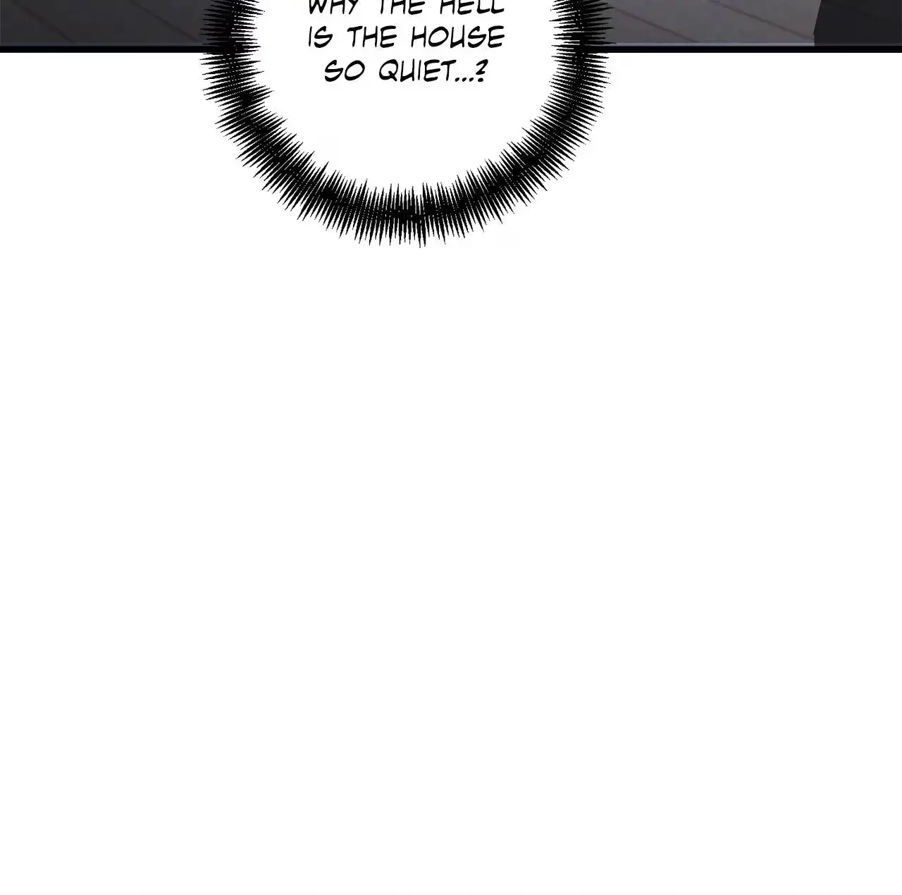 Read Whispering Tiger chapter 23 image 39 on Lezhin