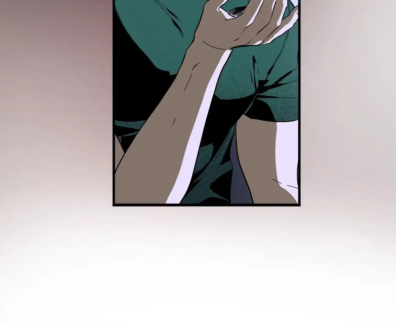 Read Whispering Tiger chapter 23 image 48 on Lezhin