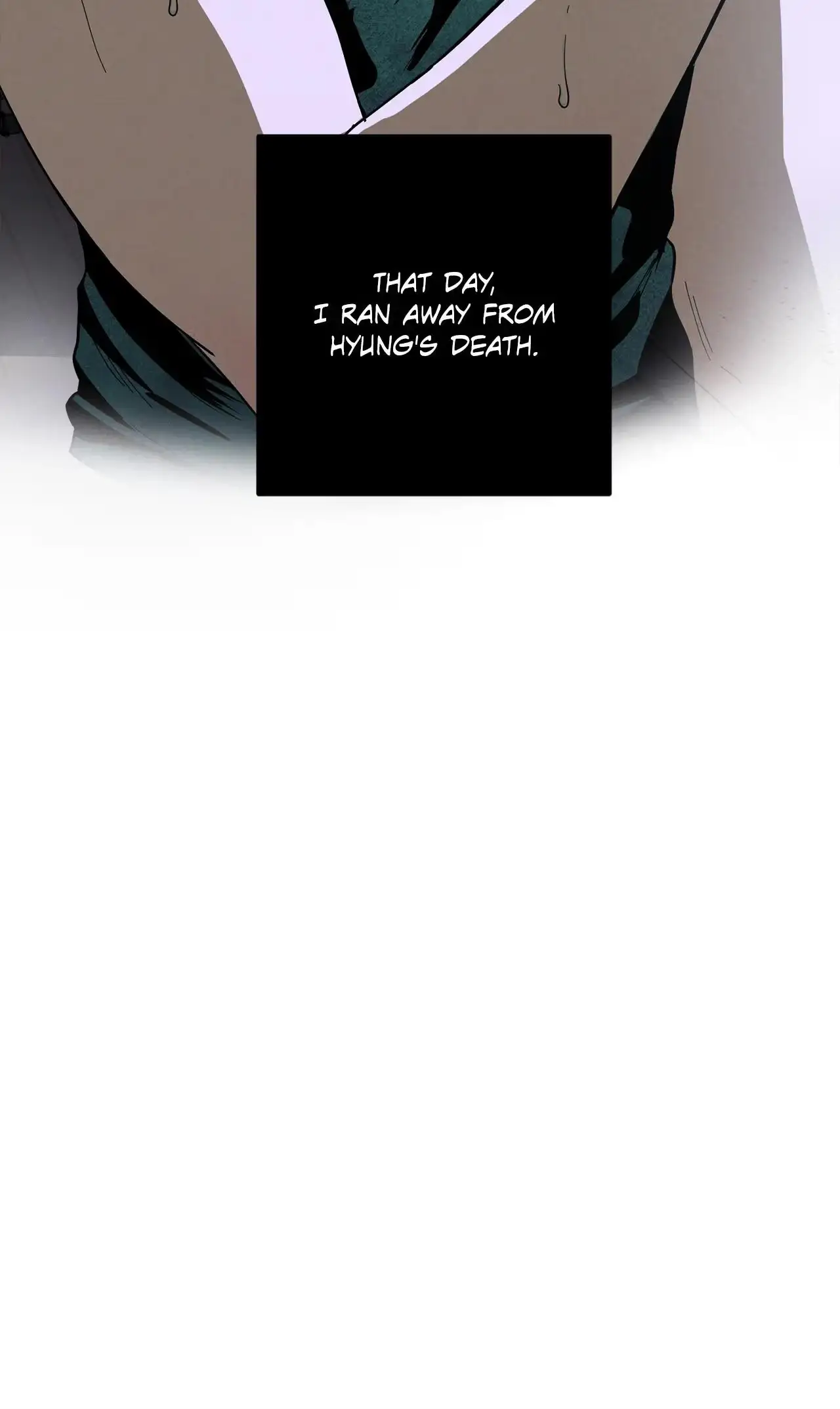 Read Whispering Tiger chapter 23 image 56 on Lezhin