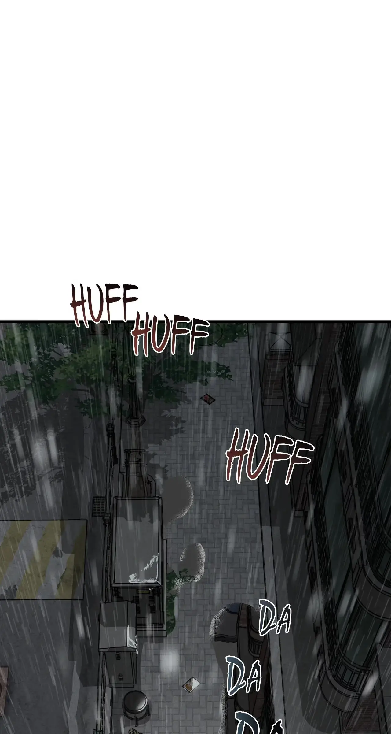 Read Whispering Tiger chapter 23 image 57 on Lezhin
