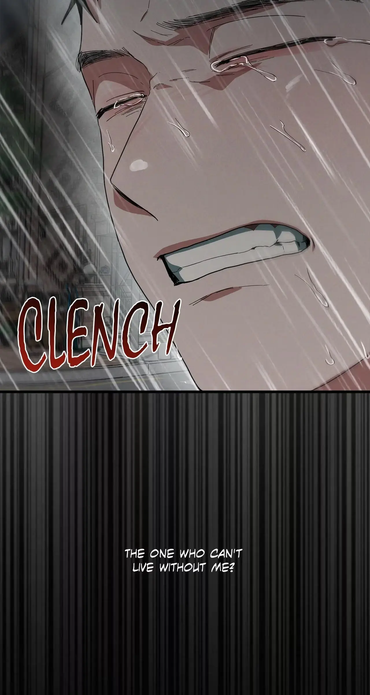 Read Whispering Tiger chapter 23 image 61 on Lezhin