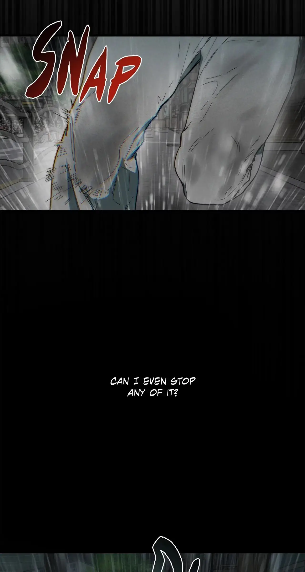 Read Whispering Tiger chapter 23 image 62 on Lezhin