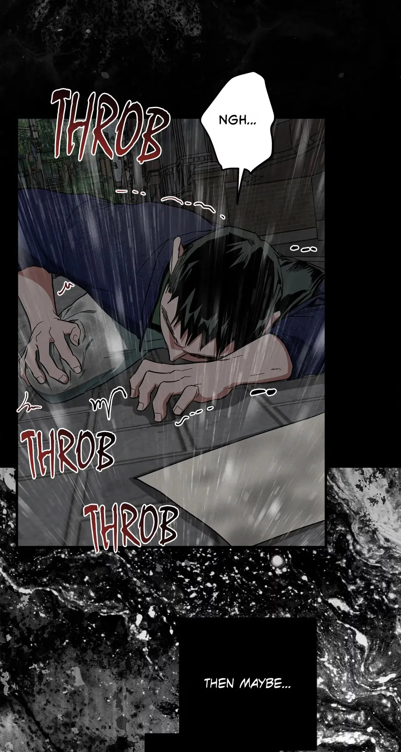 Read Whispering Tiger chapter 23 image 65 on Lezhin
