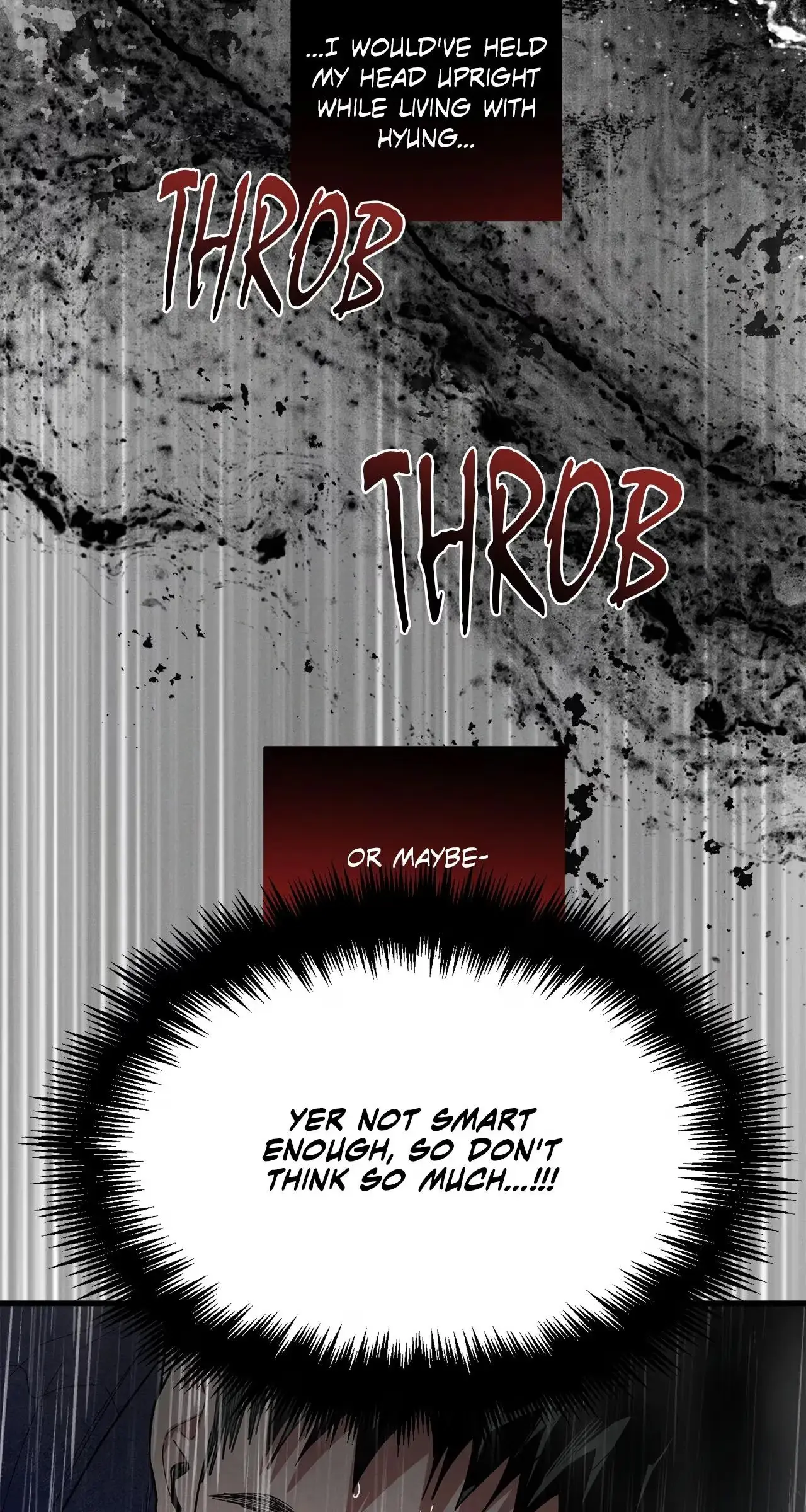 Read Whispering Tiger chapter 23 image 66 on Lezhin