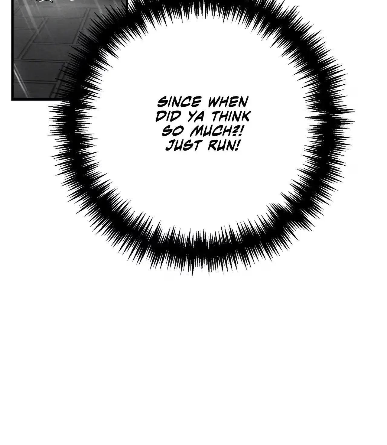 Read Whispering Tiger chapter 23 image 69 on Lezhin