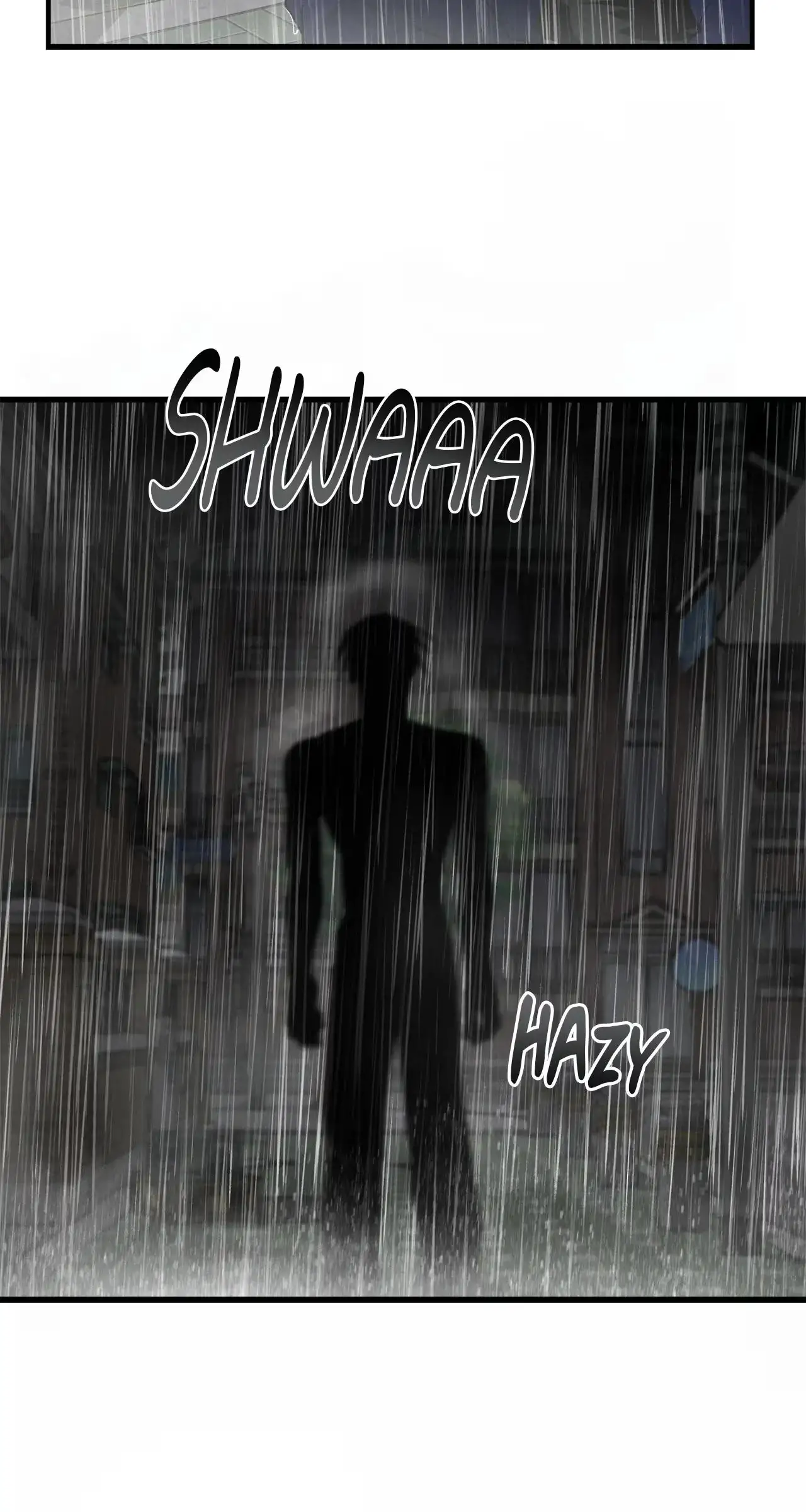 Read Whispering Tiger chapter 23 image 76 on Lezhin