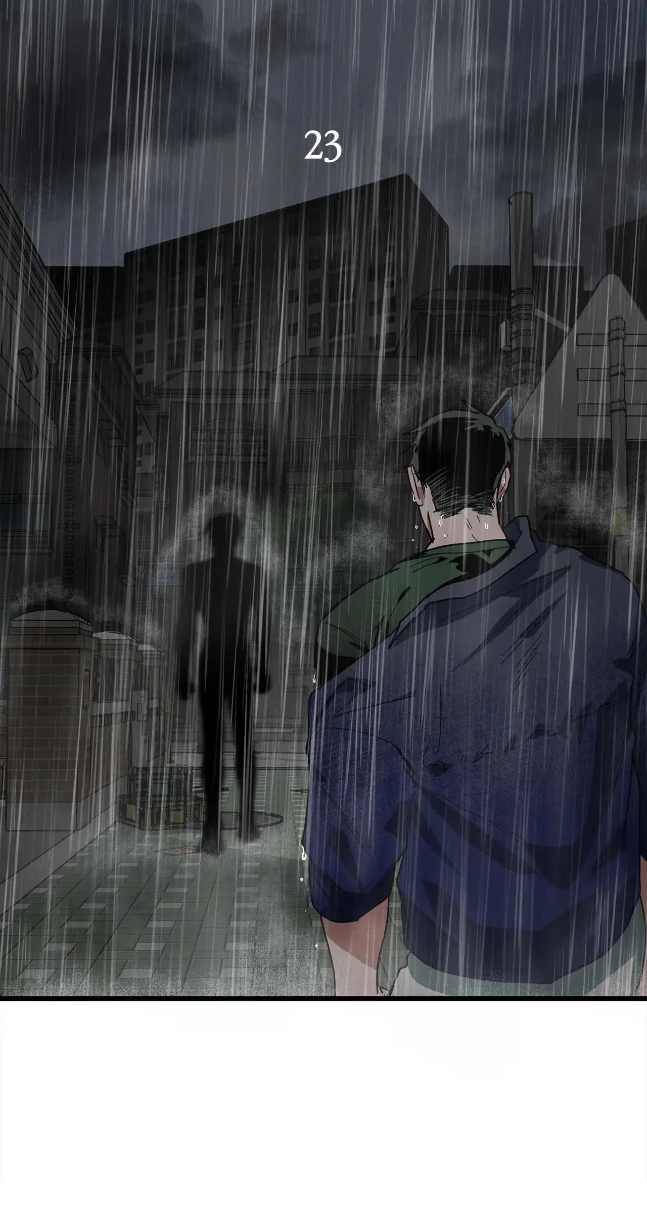 Read Whispering Tiger chapter 23 image 78 on Lezhin