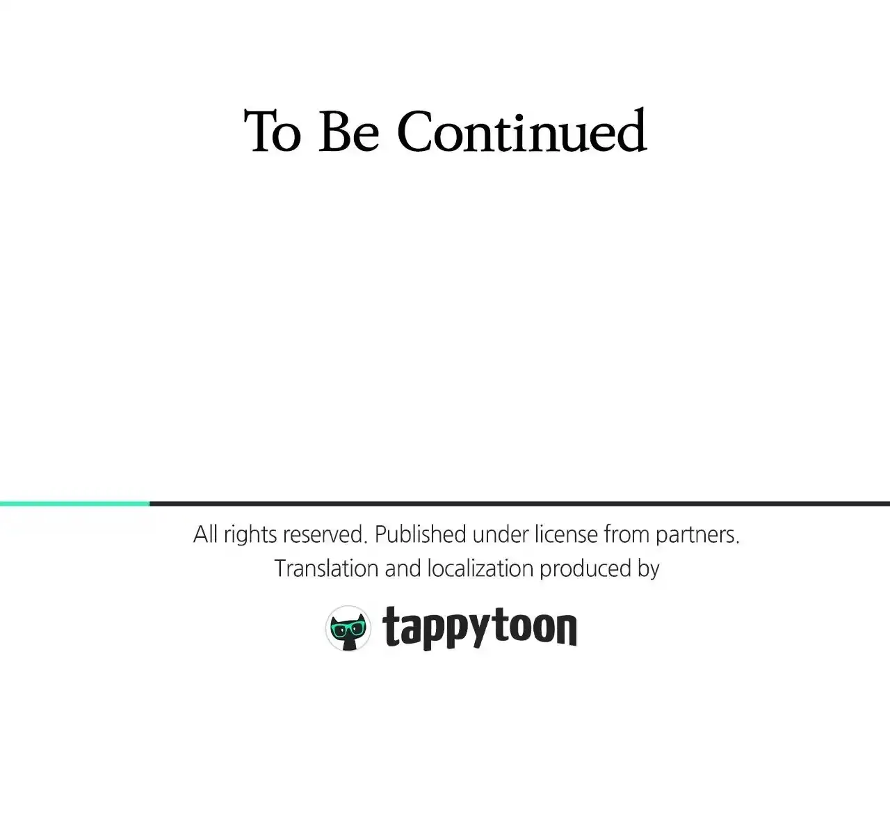 Read Whispering Tiger chapter 23 image 79 on Lezhin